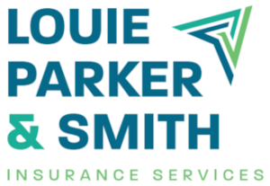 Louie, Parker & Smith Insurance Services