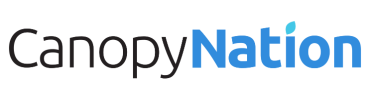 CanopyTransport LLC dba CanopyNation