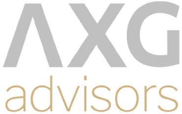 Visit http://www.axg-advisors.com/