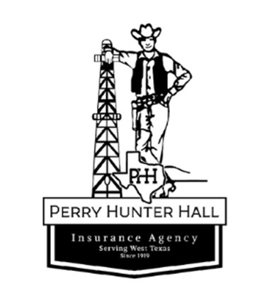 Visit http://www.perryhunterhall.com/