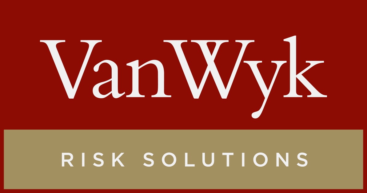 Van Wyk Risk Solutions