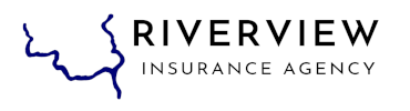 Visit http://www.riverviewinsuranceagency.com/