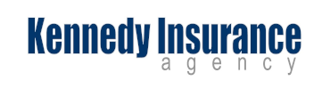 Visit http://www.kennedyinsurance.com/