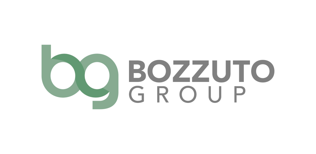 Visit http://www.bozzutogroup.com/