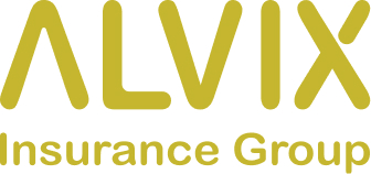 Visit https://www.alvixinsurance.com/